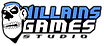 Villain Games