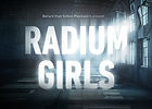 radium girls poster.jpg