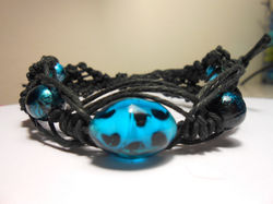 blkwhite n teal match seed 024.JPG