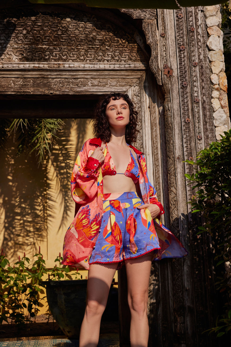 ANI 06-03-2317584.jpg