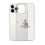 Thumbnail: Churchosity Podcast iPhone Case
