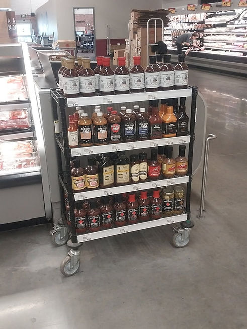 Meijer stand.jpeg