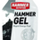 Miniatura: GEL SOBRE INDIVIDUAL