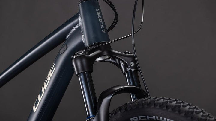 Miniatura: ATTENTION PRO 2026