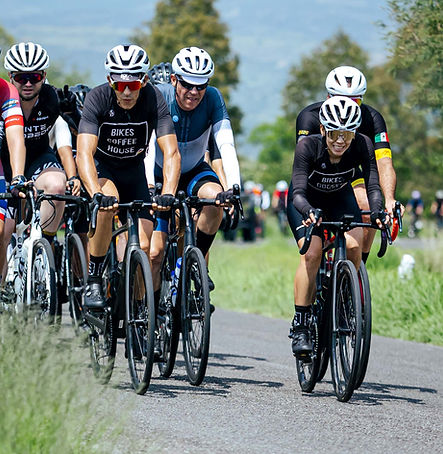 carrera (1 de 1).JPG