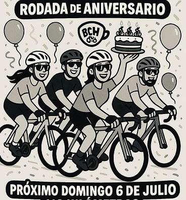 imgAniversario.jpeg
