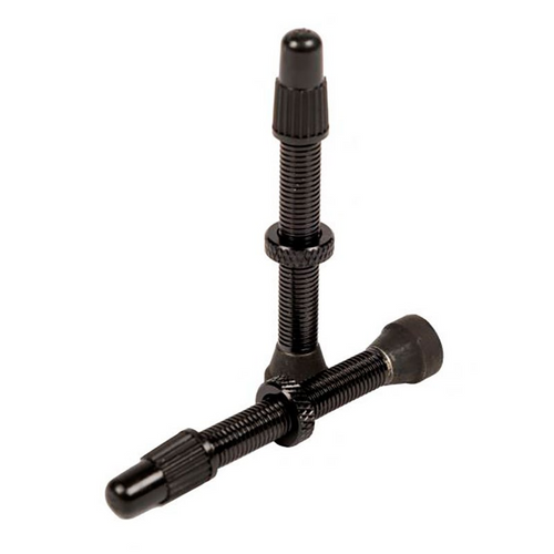 NoTubes Universal Alloy Valve au meilleur prix sur NoTubes Universal Alloy Valve au meilleur prix sur