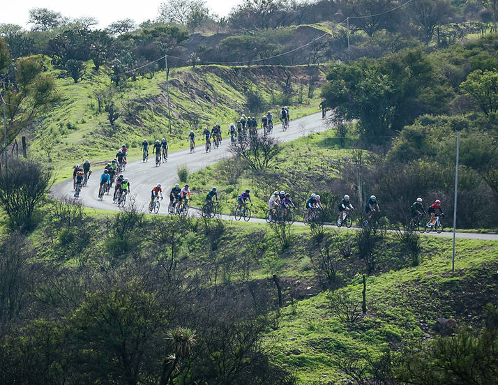 carrera (94 de 227).JPG