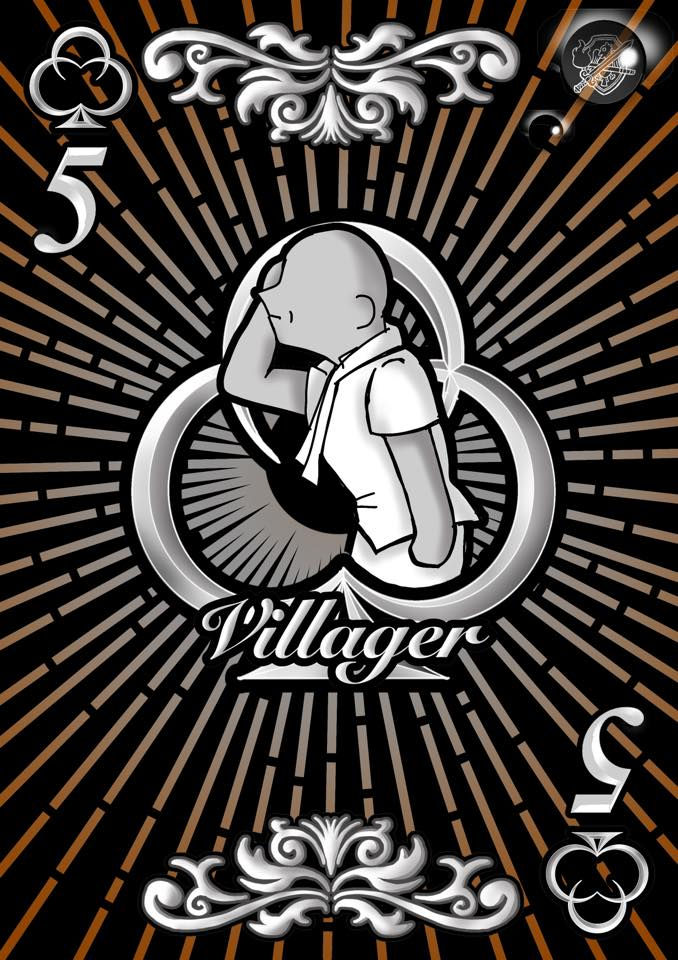 27751820_1847454625333377_6654053285527935180_n