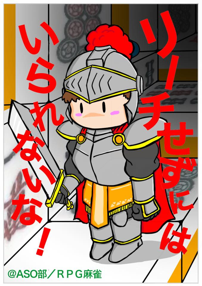 19145993_1483897645022412_8735618318415141393_n