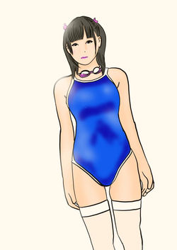 26731187_1809173759161464_3180059743154586909_n