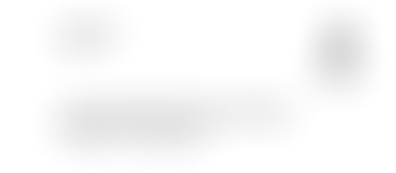 Ericsson | May 06, 2026