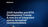 GSMA | July 2026