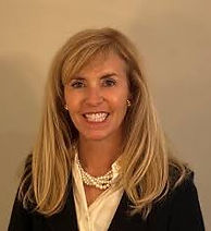 Donna Bethea-Murphy.jpeg