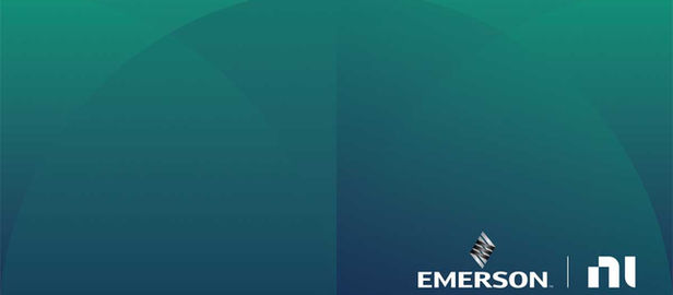 2026 Technology Trends Impacting the Wireless Communications Industry - Emerson | January 2026