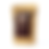 Thumbnail: Spirit Bird Ceremonial Cacao 450g