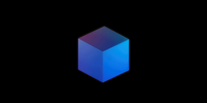 Ford Artificial Intelligence