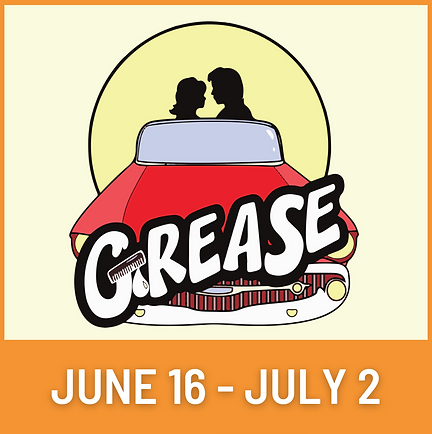 GREASE Solo Dates.webp