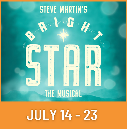 BRIGHT STAR Solo Dates.webp