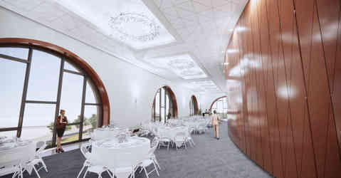 Event Space Looking West.jpg