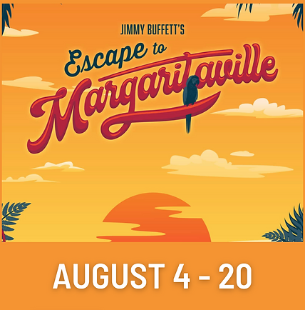 ESCAPE Solo Dates.webp