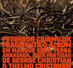 ZiurmuzikFragmentaChristian&Cristovam_capa3.jpg