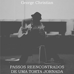 PASSOS REENCONTRADOS DE UMA TORTA JORNADA (CAPA).png