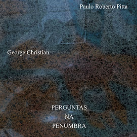 Perguntas na Penumbra (cover).jpg