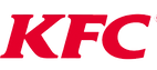 kfc-logo-png_seeklogo-331008_edited.png