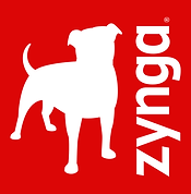 Zynga