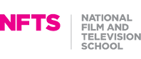 NFTS-White-1-1024x1024-removebg-preview.png