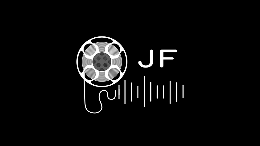 JF Square BLACK png.png