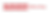 LOGO QUSHENG B.png