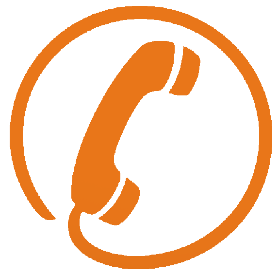 phone-logo.gif
