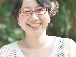 ビックリするくらいに日々が楽になっていく