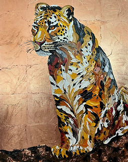 Leopardo.JPEG