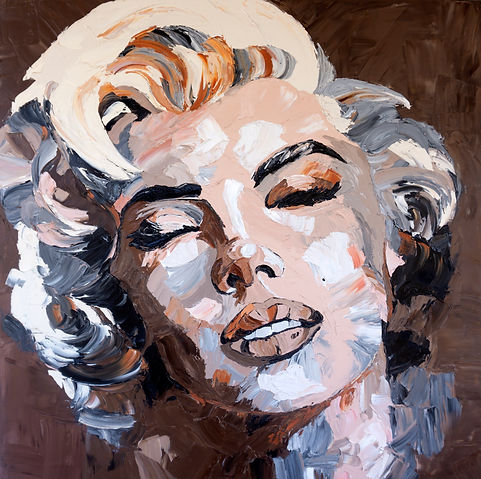 MARILYN MONROE.jpg