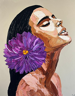flower lila.JPEG