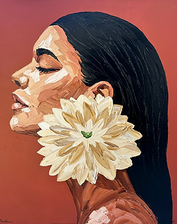 Flower terracota.JPEG