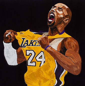 KOBE BRYANT.jpg