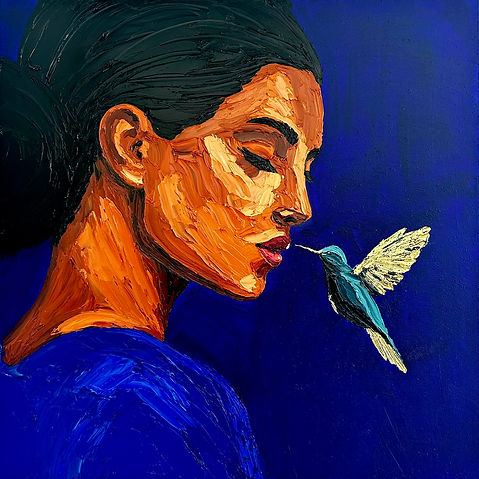 COLIBRÍ 1 (2).JPEG