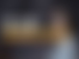 울산 달동 마사지, 에이프릴스웨디시 후기