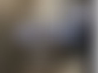 전주마사지구인구직 숙식제공 해주는 제니아로마!