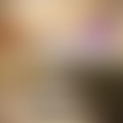 용인마사지구인구직 상주환영하는 귀족힐링테라피!