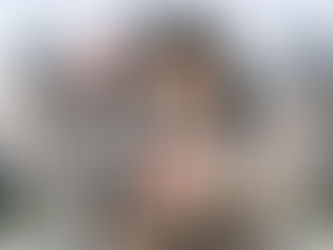 용봉동마사지 광주 캐슬에서 부드러운 힐링코스!