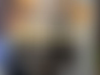 여수마사지구인구직 텃세 없는 테라피1번가!