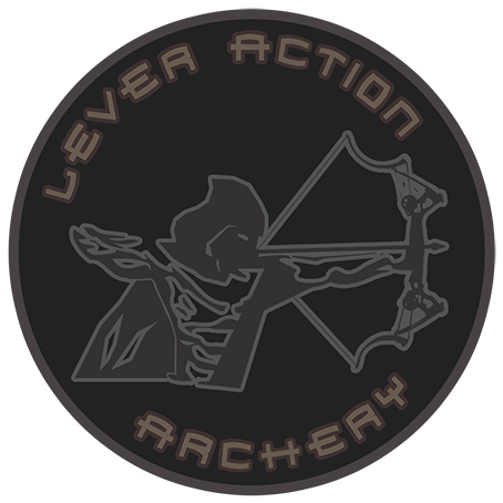 Jouer à des Jeux de Tir à l'arc sur , gratuit pour tout le monde Jouer à des Jeux de Tir à l'arc sur , gratuit pour tout le monde