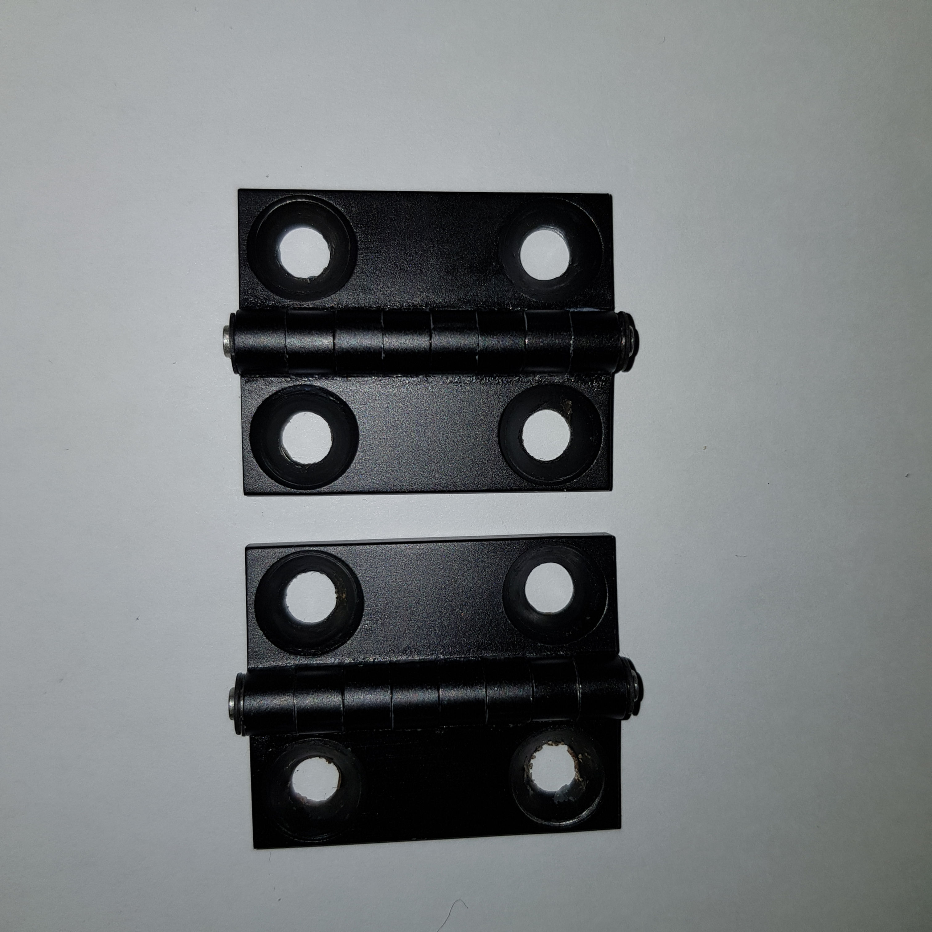 charnieres Oneida classiques