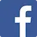 icon-live-facebook.png.webp