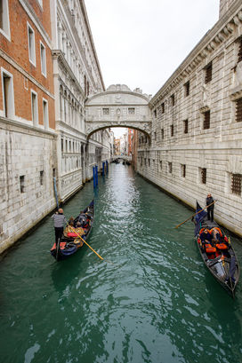 venetiesfeer-4270.jpg